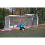 780x5205.ST BSG-Kreischa 1.10 (12).JPG